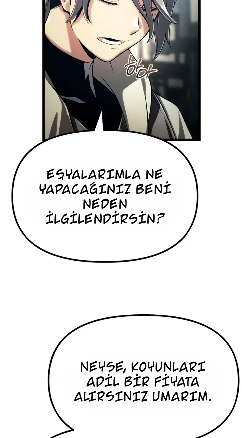 TrendManga Türkçe manga oku the-shepherd-wizard bölüm 5 sayfa 87