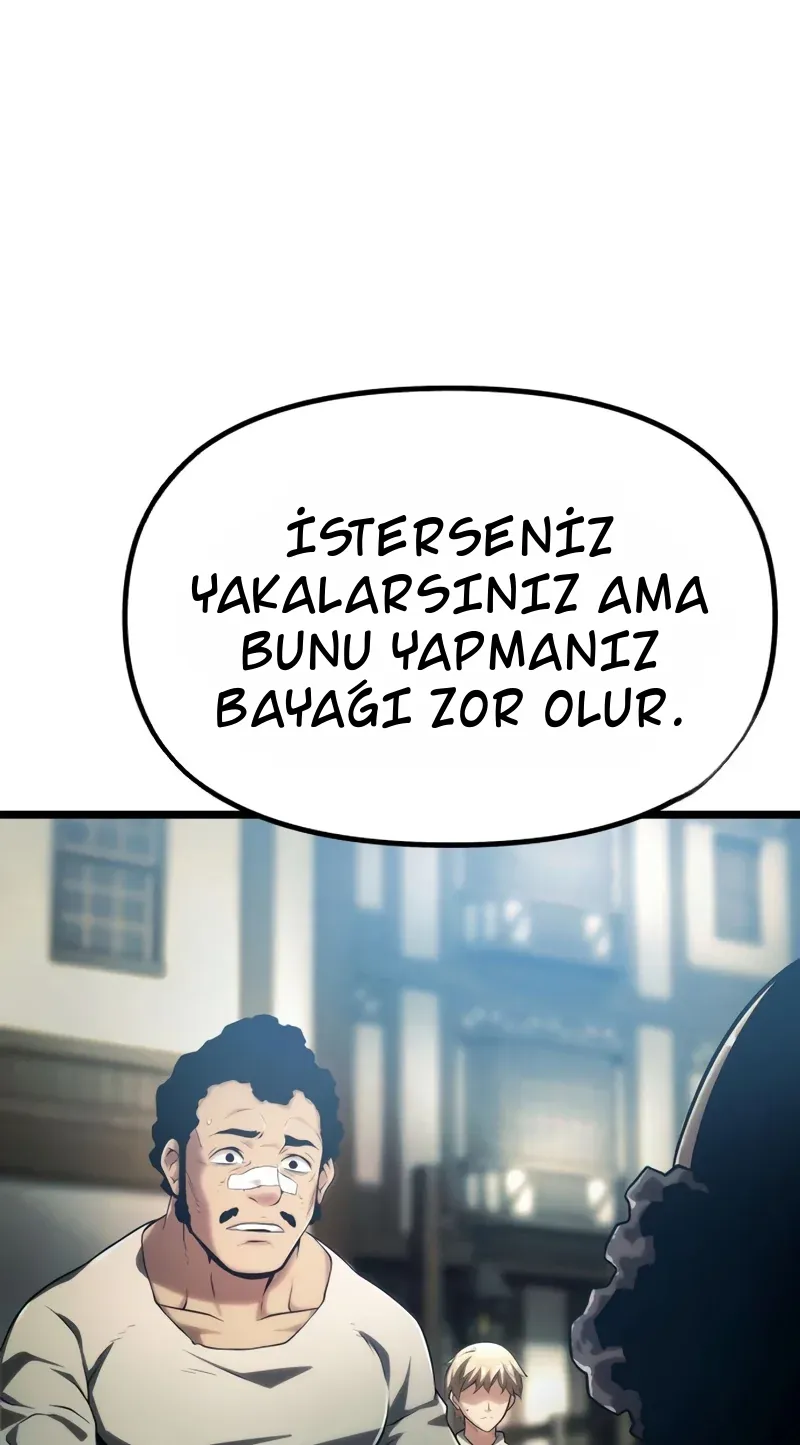 TrendManga Türkçe manga oku the-shepherd-wizard bölüm 5 sayfa 89