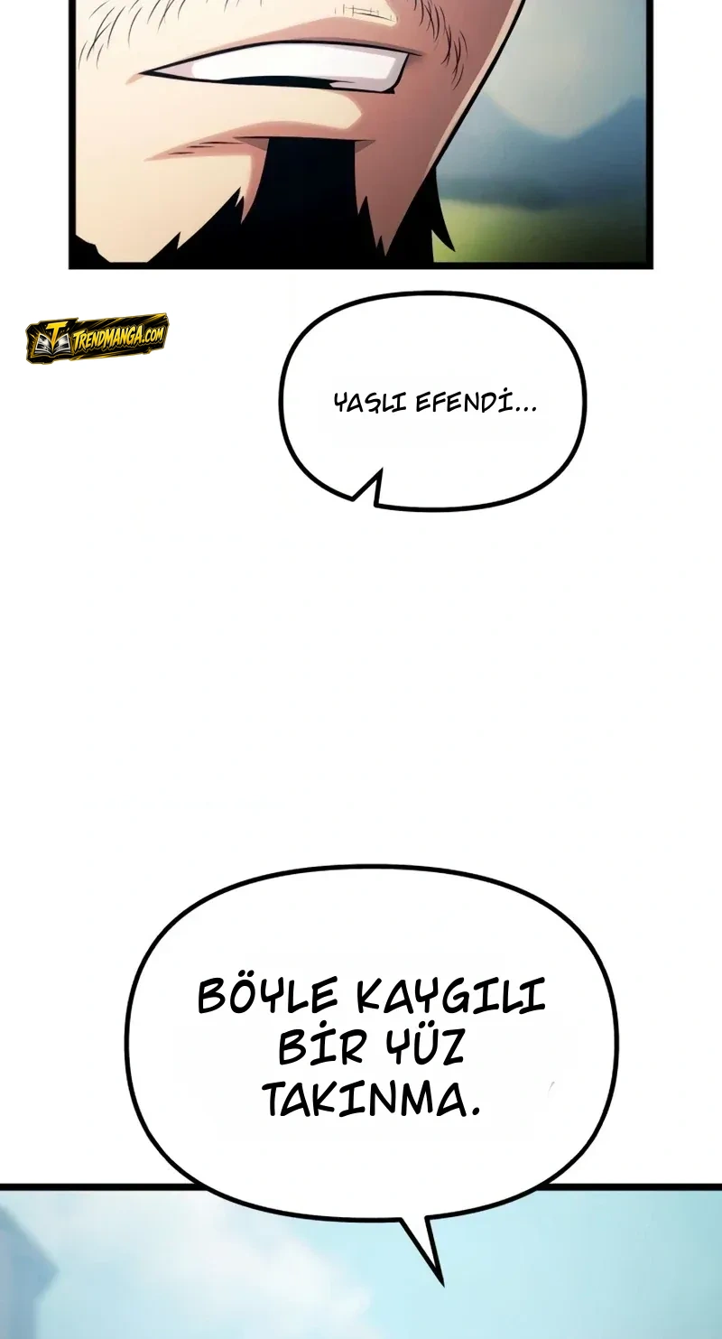 TrendManga Türkçe manga oku the-shepherd-wizard bölüm 5 sayfa 9
