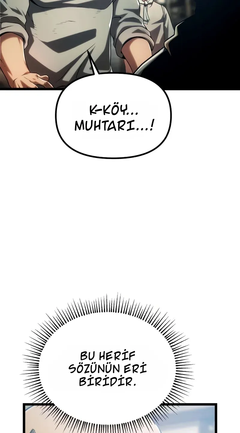 TrendManga Türkçe manga oku the-shepherd-wizard bölüm 5 sayfa 90