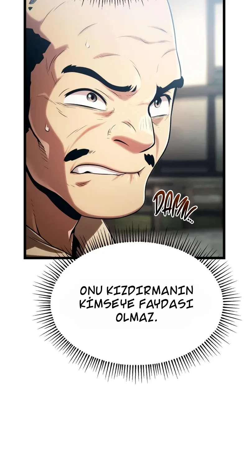 TrendManga Türkçe manga oku the-shepherd-wizard bölüm 5 sayfa 91
