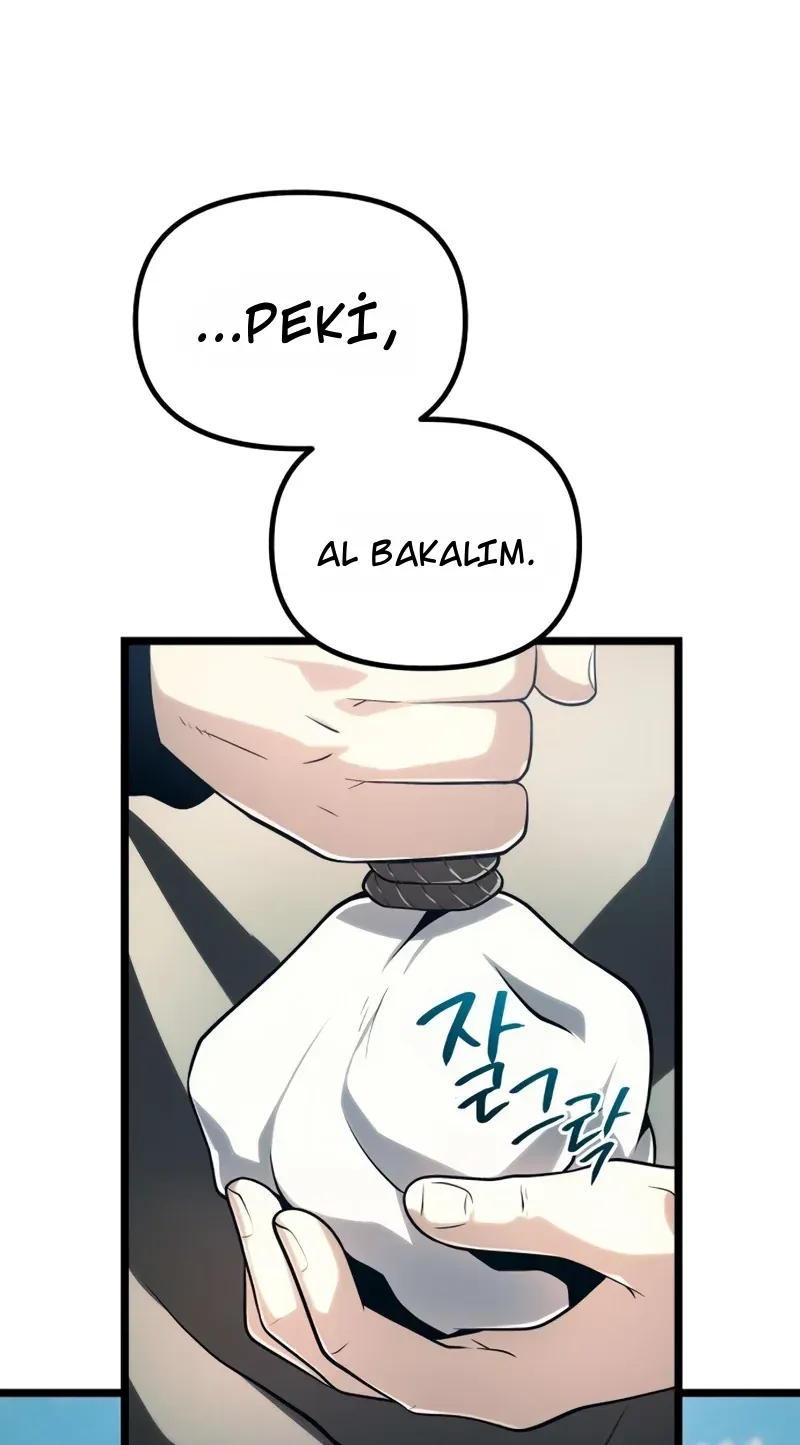 TrendManga Türkçe manga oku the-shepherd-wizard bölüm 5 sayfa 92