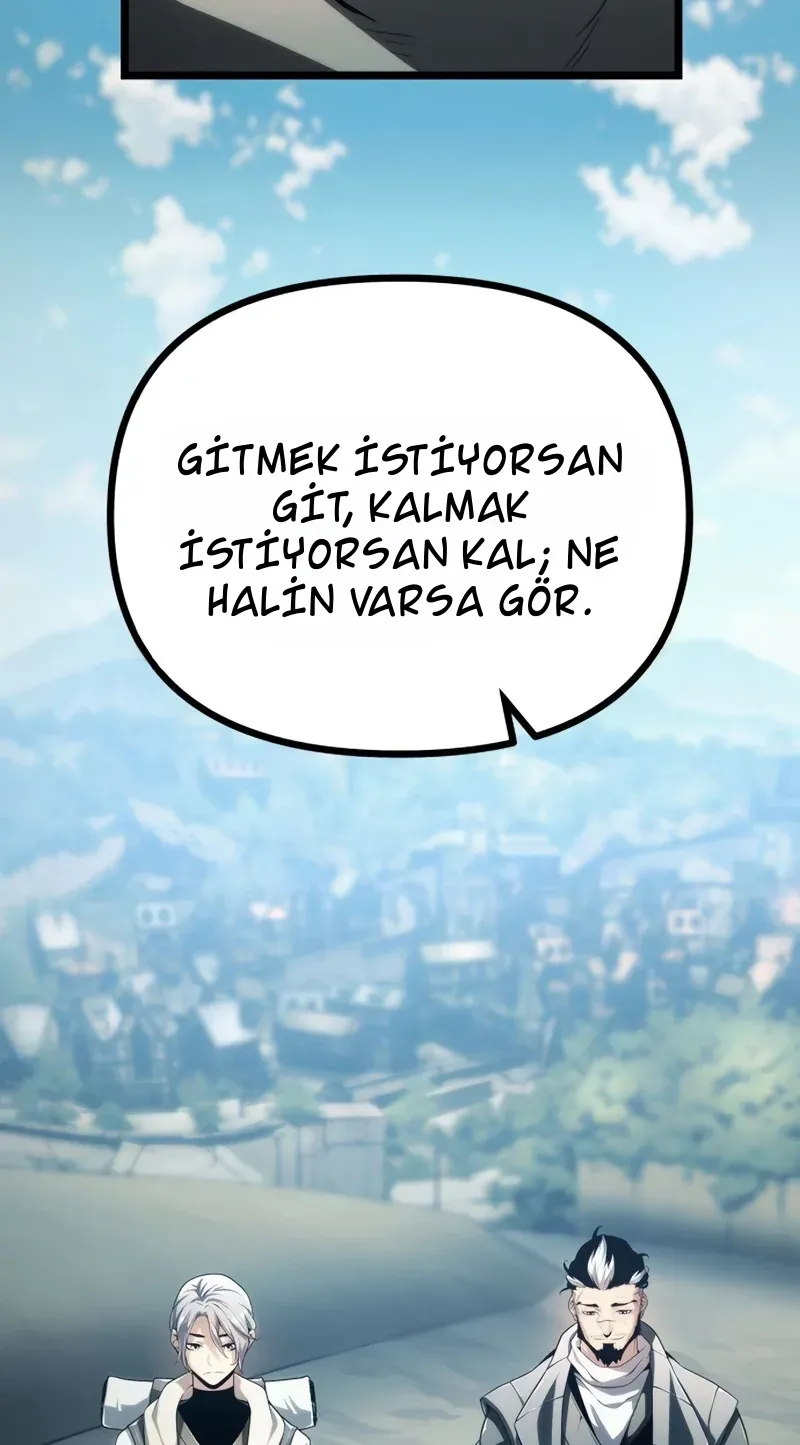 TrendManga Türkçe manga oku the-shepherd-wizard bölüm 5 sayfa 93