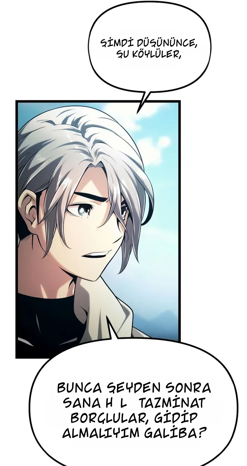 TrendManga Türkçe manga oku the-shepherd-wizard bölüm 5 sayfa 95