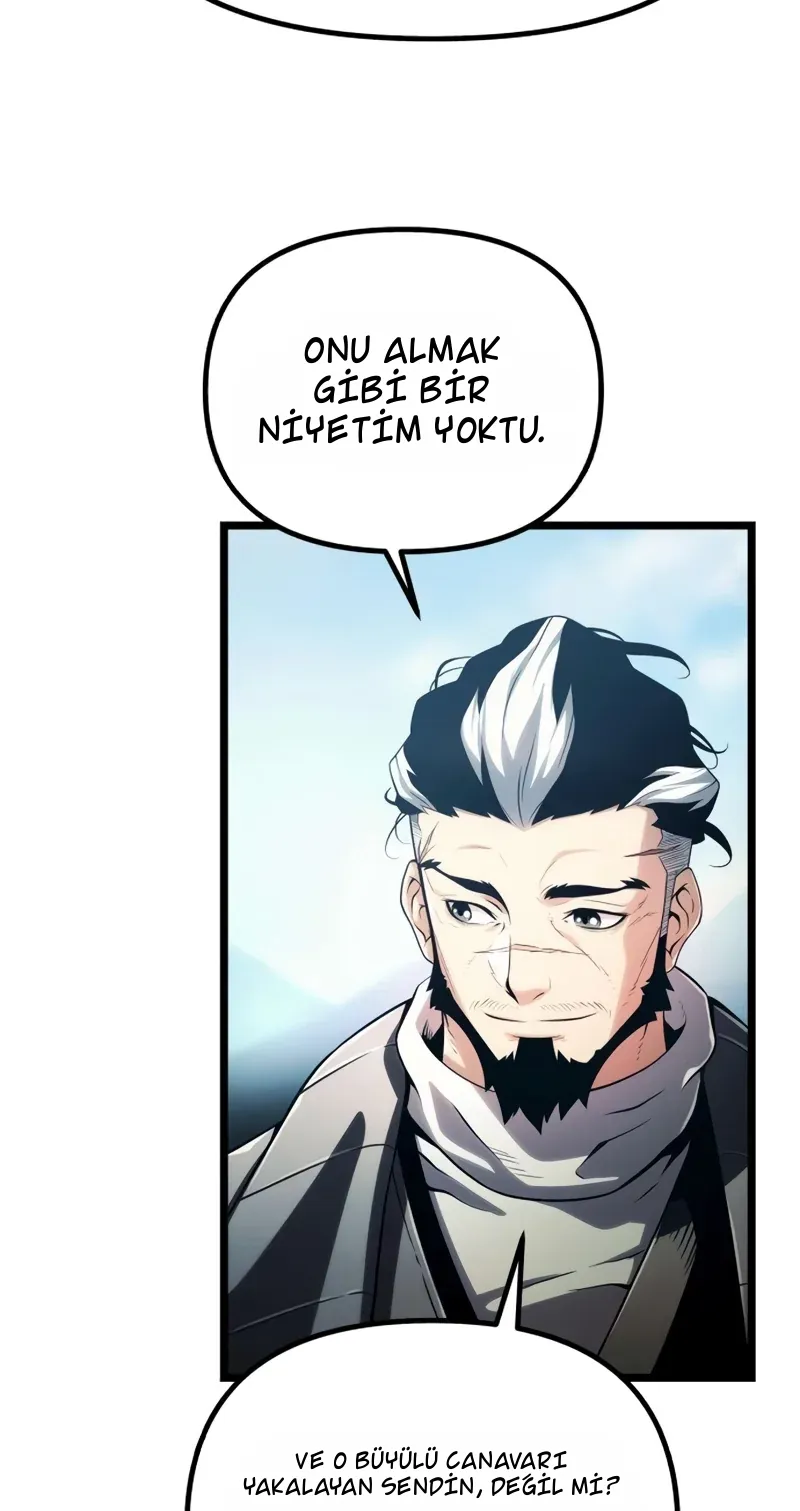 TrendManga Türkçe manga oku the-shepherd-wizard bölüm 5 sayfa 96