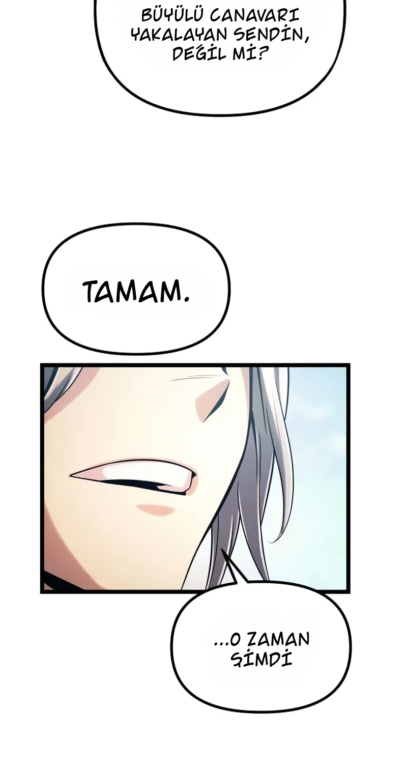 TrendManga Türkçe manga oku the-shepherd-wizard bölüm 5 sayfa 97