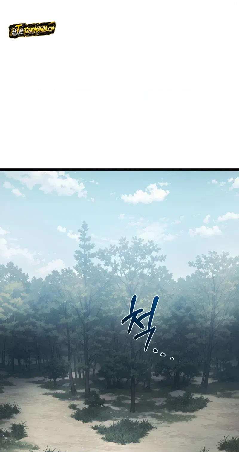 TrendManga Türkçe manga oku the-shepherd-wizard bölüm 5 sayfa 98