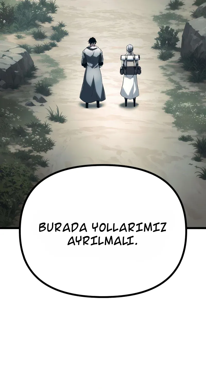 TrendManga Türkçe manga oku the-shepherd-wizard bölüm 5 sayfa 99
