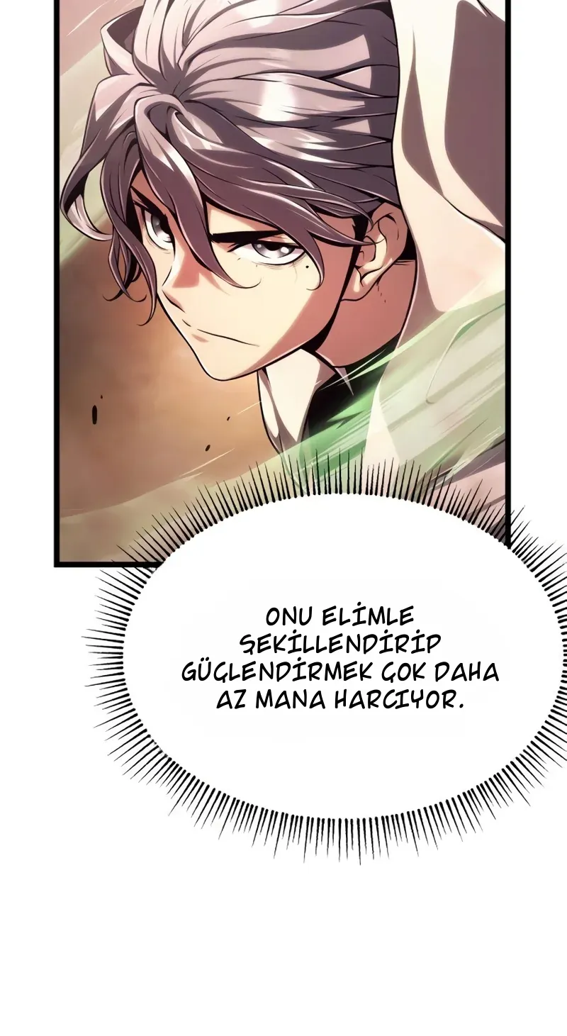 TrendManga Türkçe manga oku the-shepherd-wizard bölüm 6 sayfa 10
