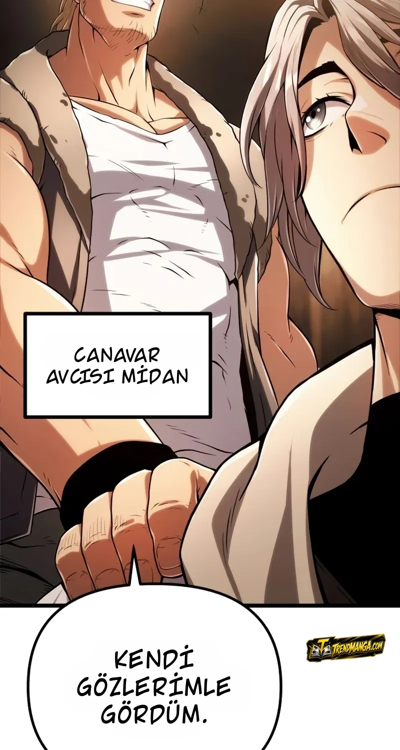 TrendManga Türkçe manga oku the-shepherd-wizard bölüm 6 sayfa 100