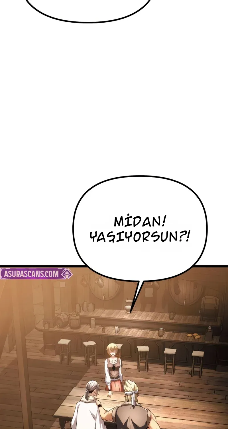 TrendManga Türkçe manga oku the-shepherd-wizard bölüm 6 sayfa 101