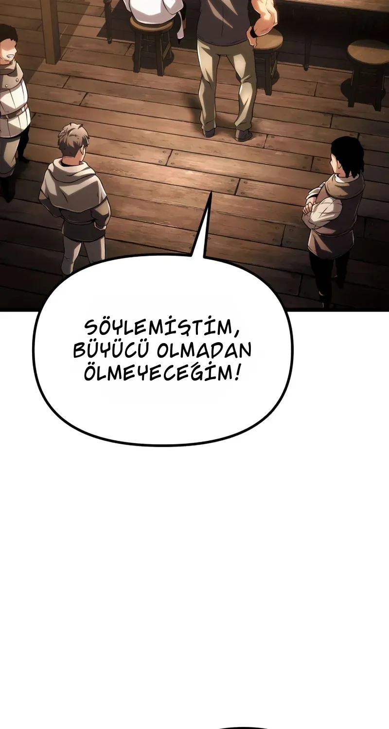 TrendManga Türkçe manga oku the-shepherd-wizard bölüm 6 sayfa 102