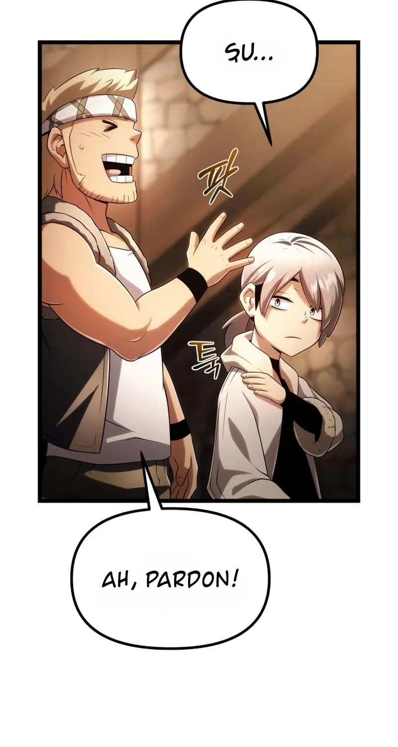 TrendManga Türkçe manga oku the-shepherd-wizard bölüm 6 sayfa 103
