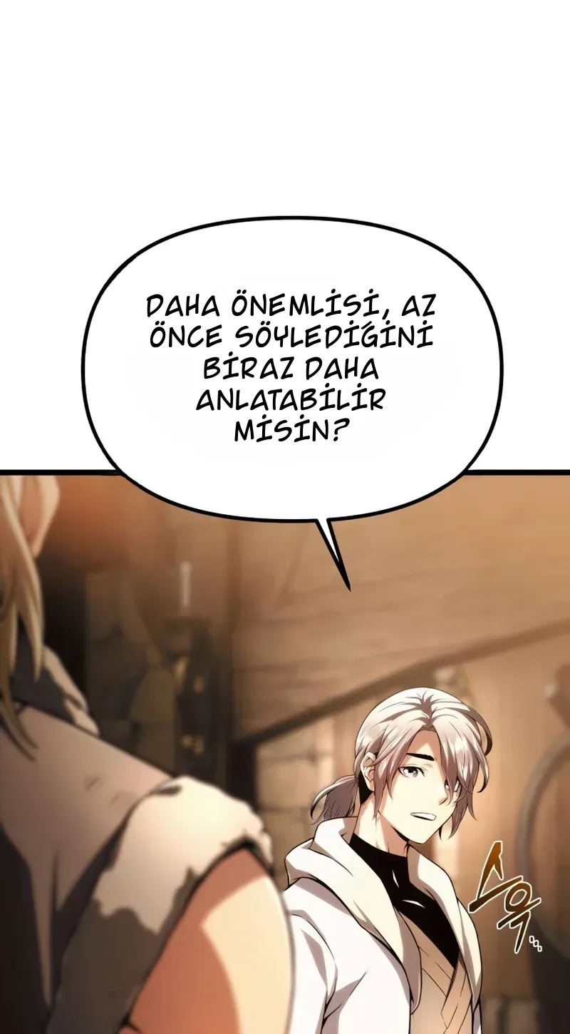 TrendManga Türkçe manga oku the-shepherd-wizard bölüm 6 sayfa 104