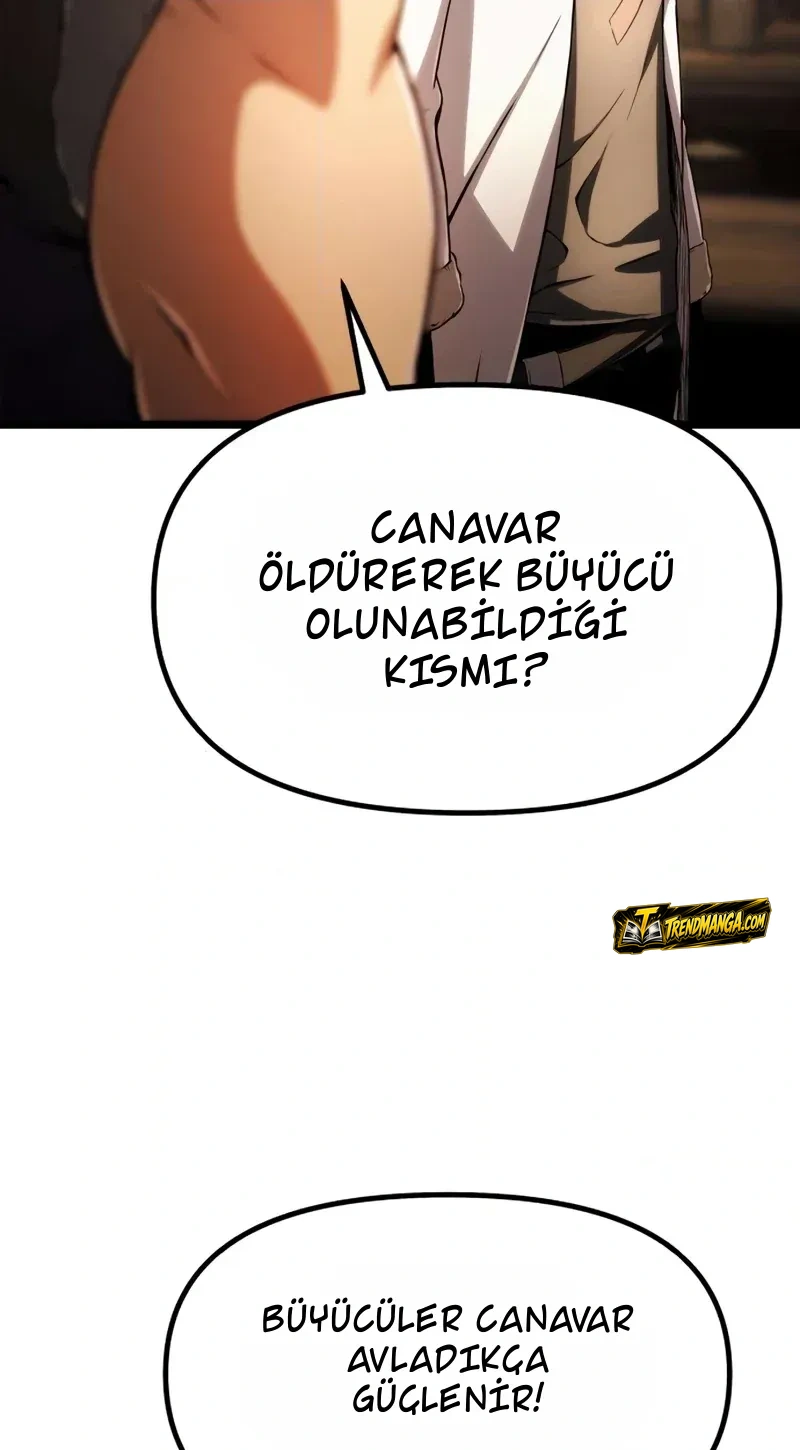 TrendManga Türkçe manga oku the-shepherd-wizard bölüm 6 sayfa 105