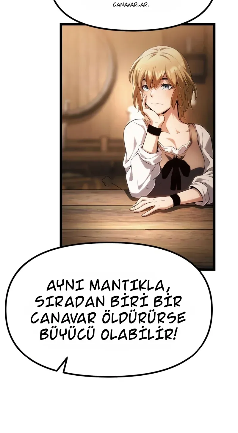 TrendManga Türkçe manga oku the-shepherd-wizard bölüm 6 sayfa 106