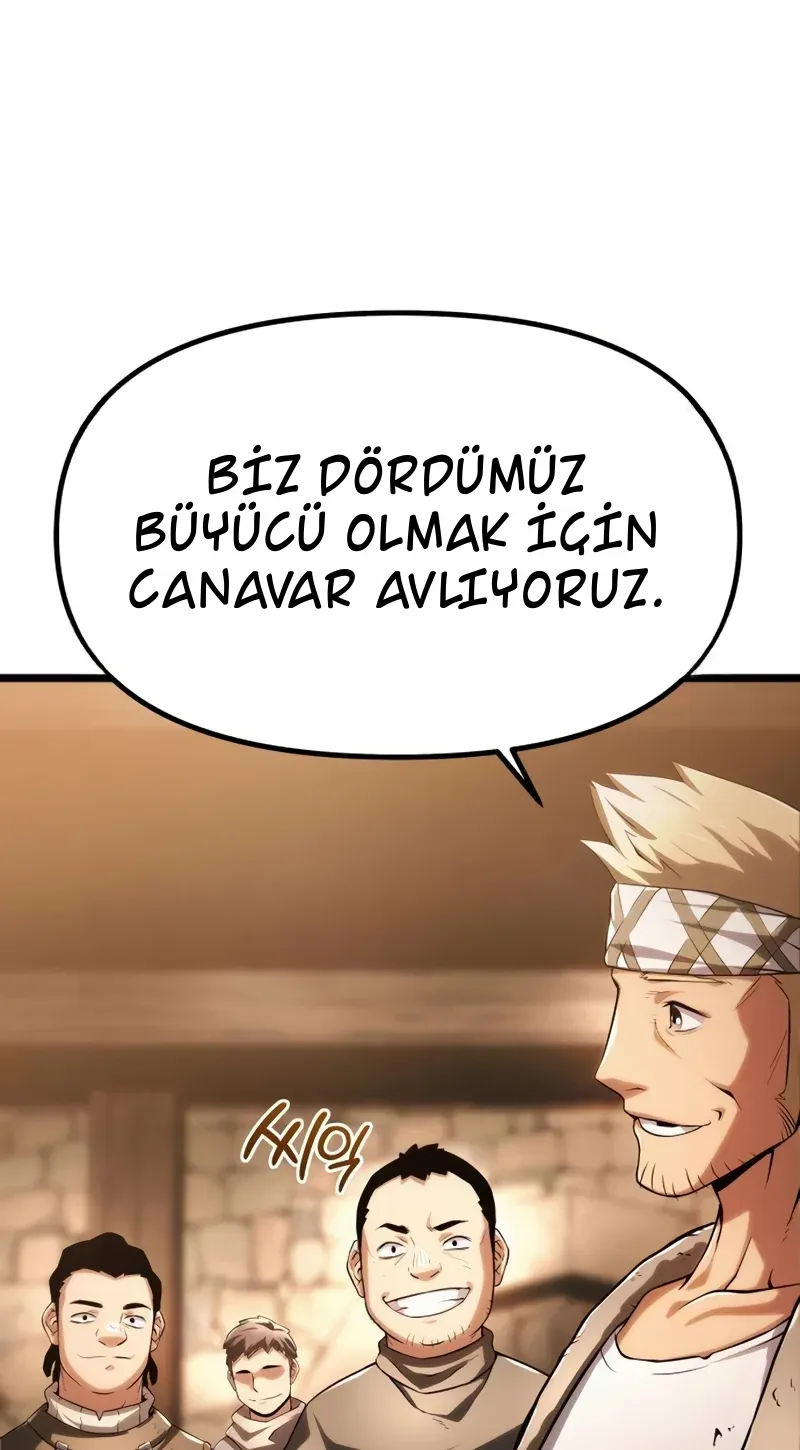 TrendManga Türkçe manga oku the-shepherd-wizard bölüm 6 sayfa 107