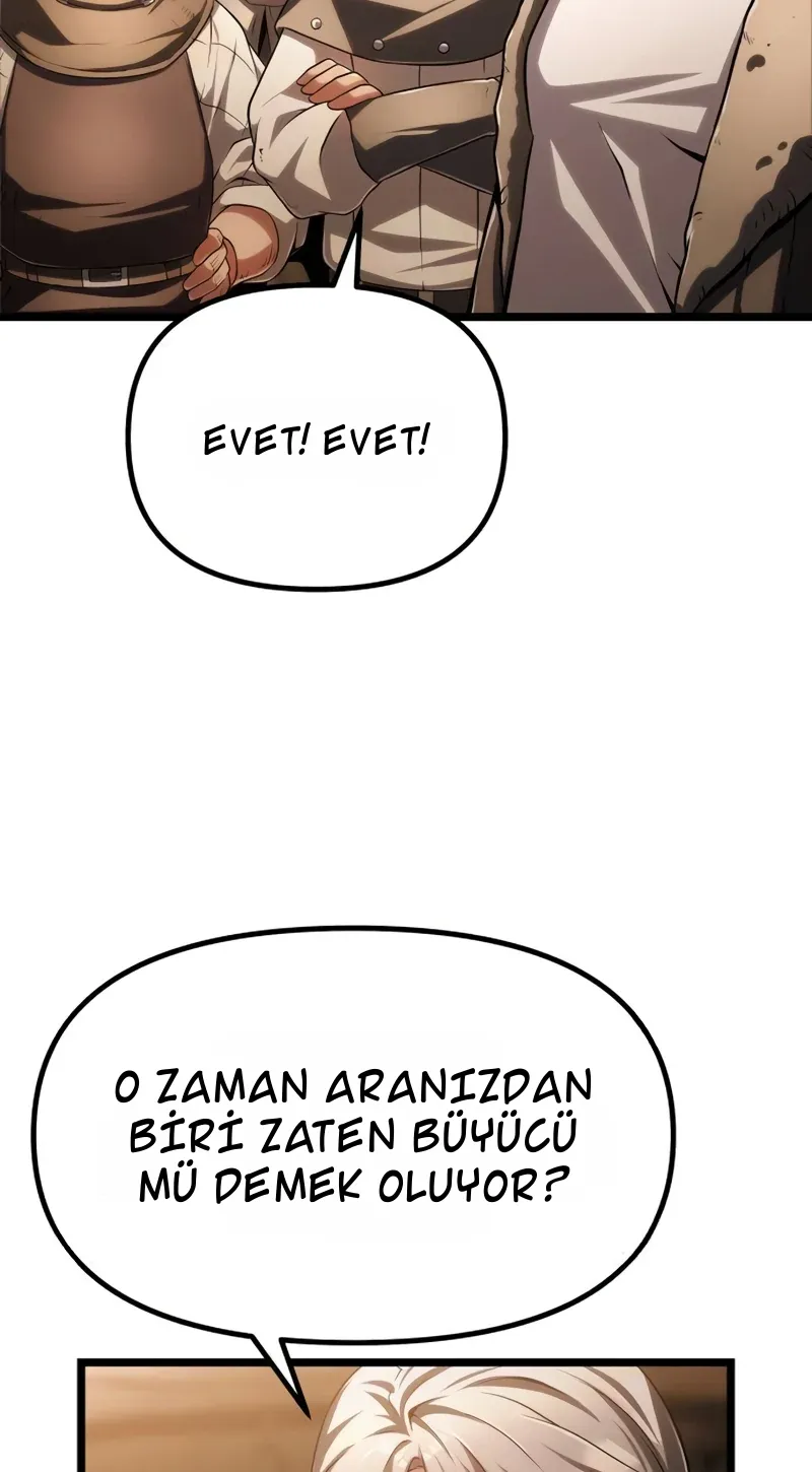 TrendManga Türkçe manga oku the-shepherd-wizard bölüm 6 sayfa 108