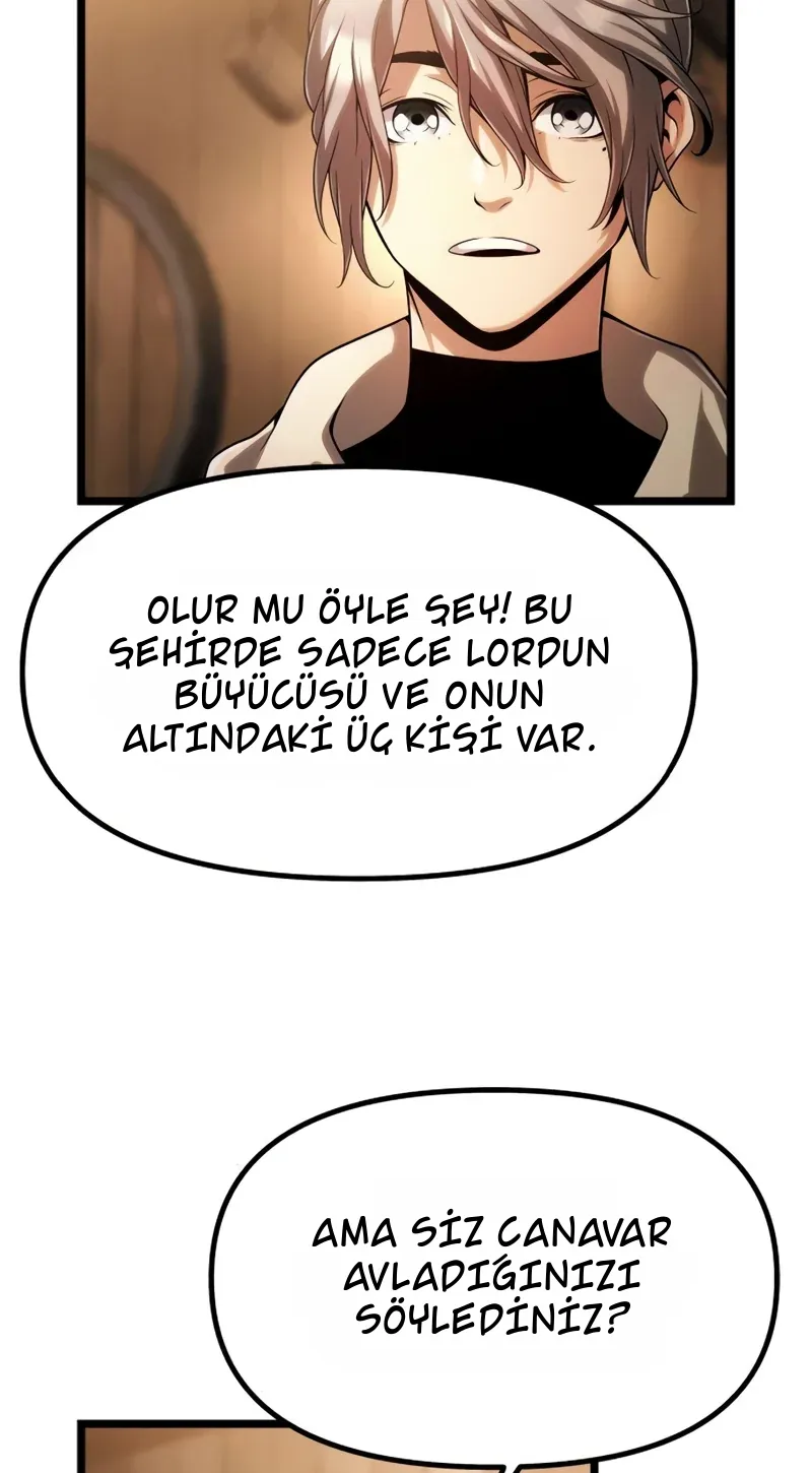 TrendManga Türkçe manga oku the-shepherd-wizard bölüm 6 sayfa 109