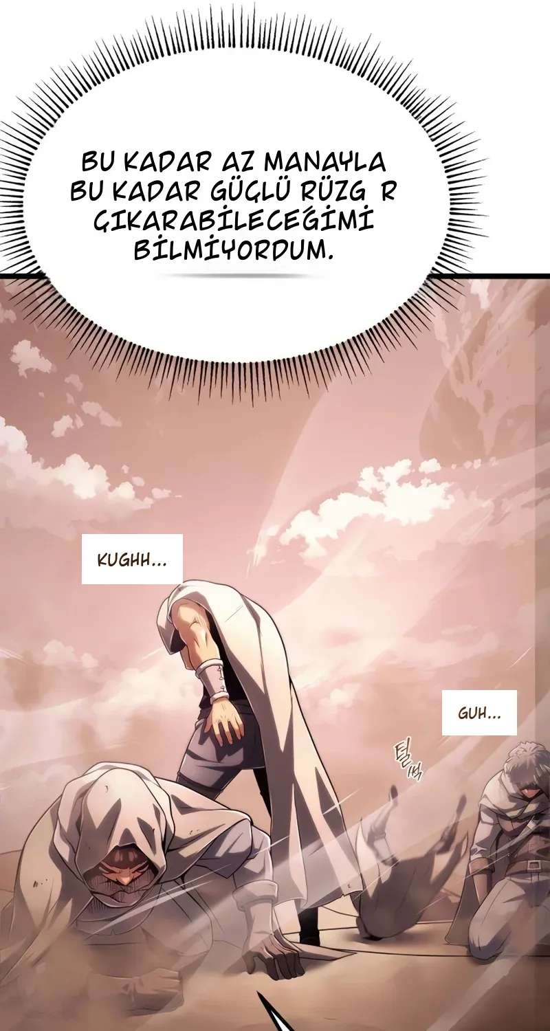 TrendManga Türkçe manga oku the-shepherd-wizard bölüm 6 sayfa 11