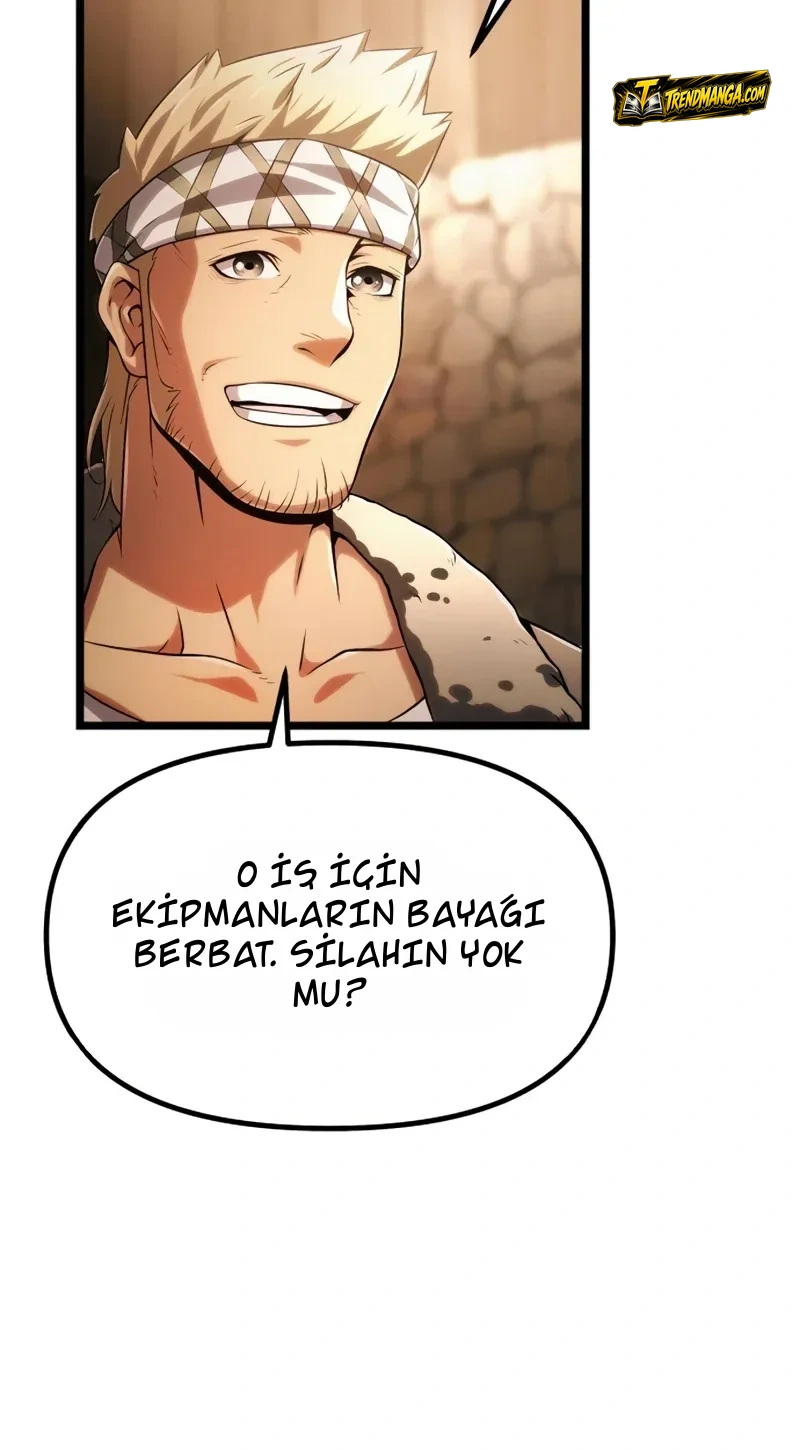 TrendManga Türkçe manga oku the-shepherd-wizard bölüm 6 sayfa 110