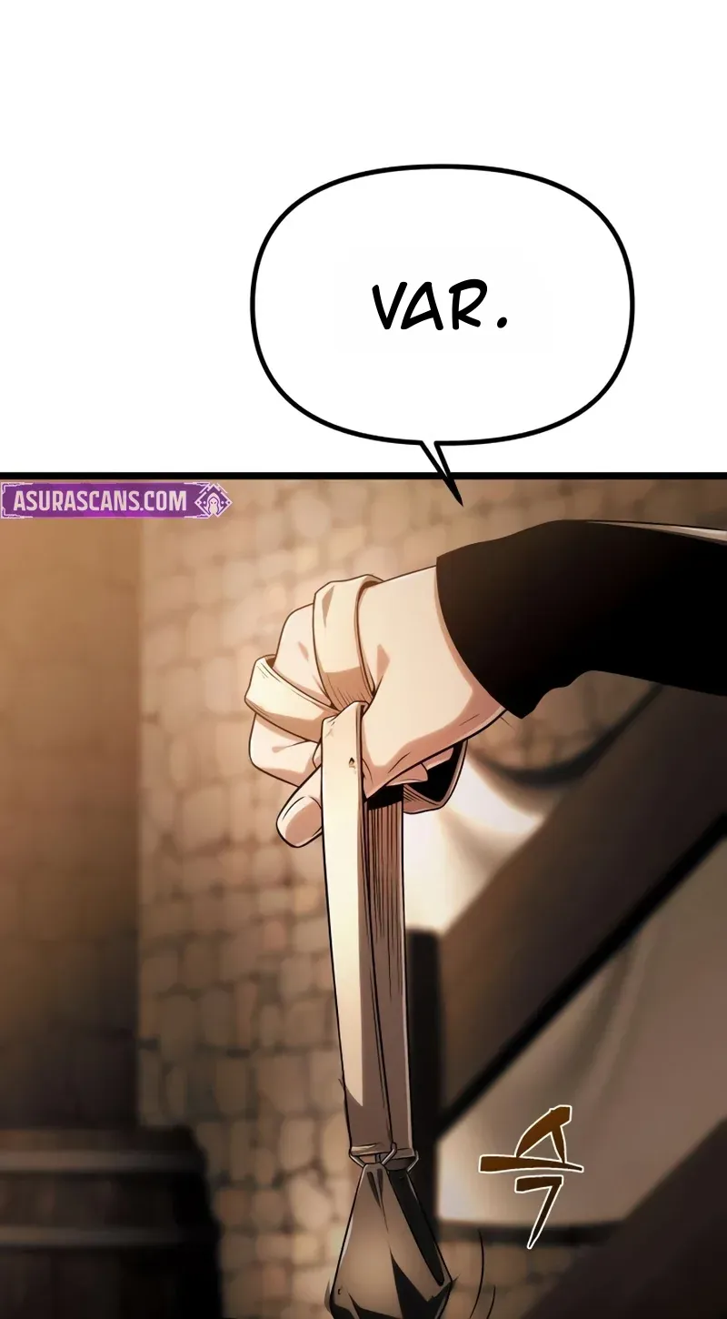 TrendManga Türkçe manga oku the-shepherd-wizard bölüm 6 sayfa 111