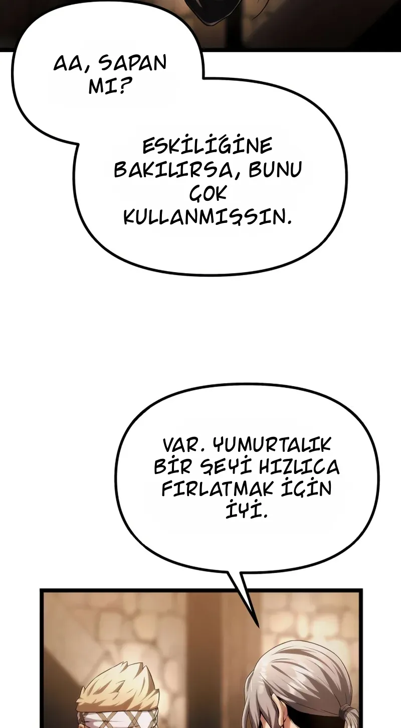 TrendManga Türkçe manga oku the-shepherd-wizard bölüm 6 sayfa 112