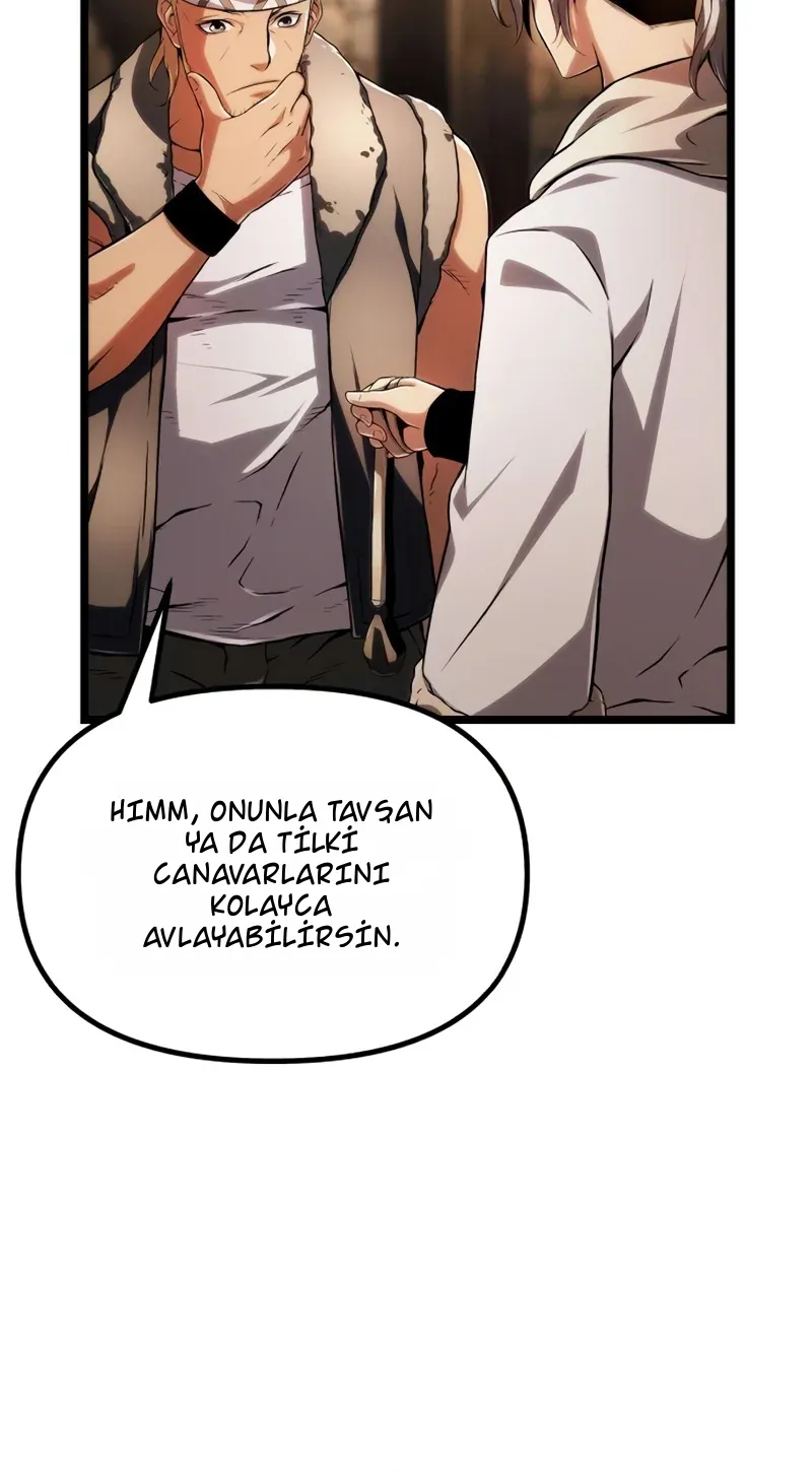 TrendManga Türkçe manga oku the-shepherd-wizard bölüm 6 sayfa 113
