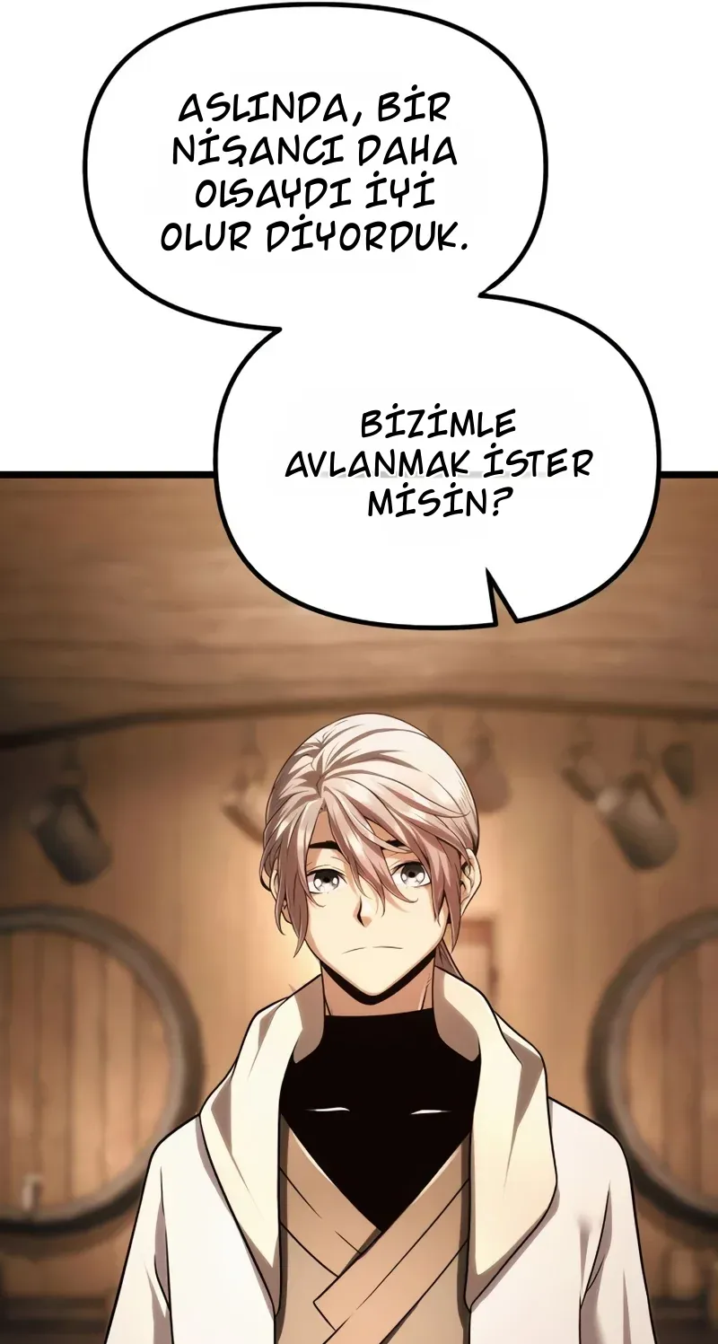 TrendManga Türkçe manga oku the-shepherd-wizard bölüm 6 sayfa 114