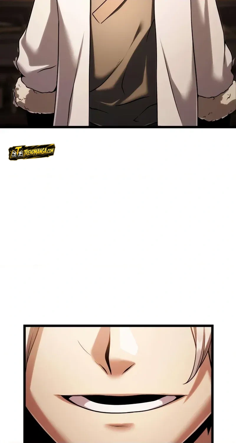 TrendManga Türkçe manga oku the-shepherd-wizard bölüm 6 sayfa 115