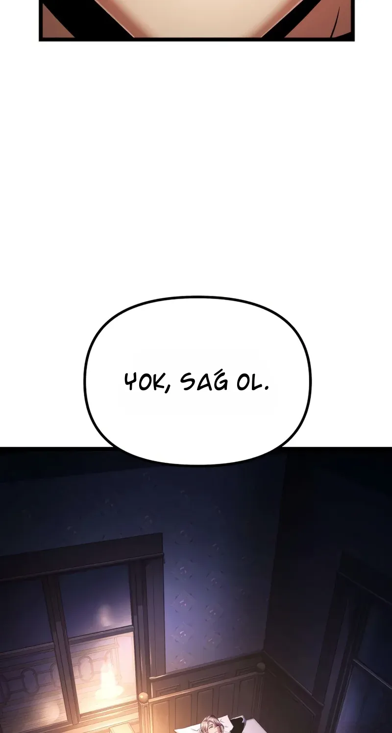 TrendManga Türkçe manga oku the-shepherd-wizard bölüm 6 sayfa 116