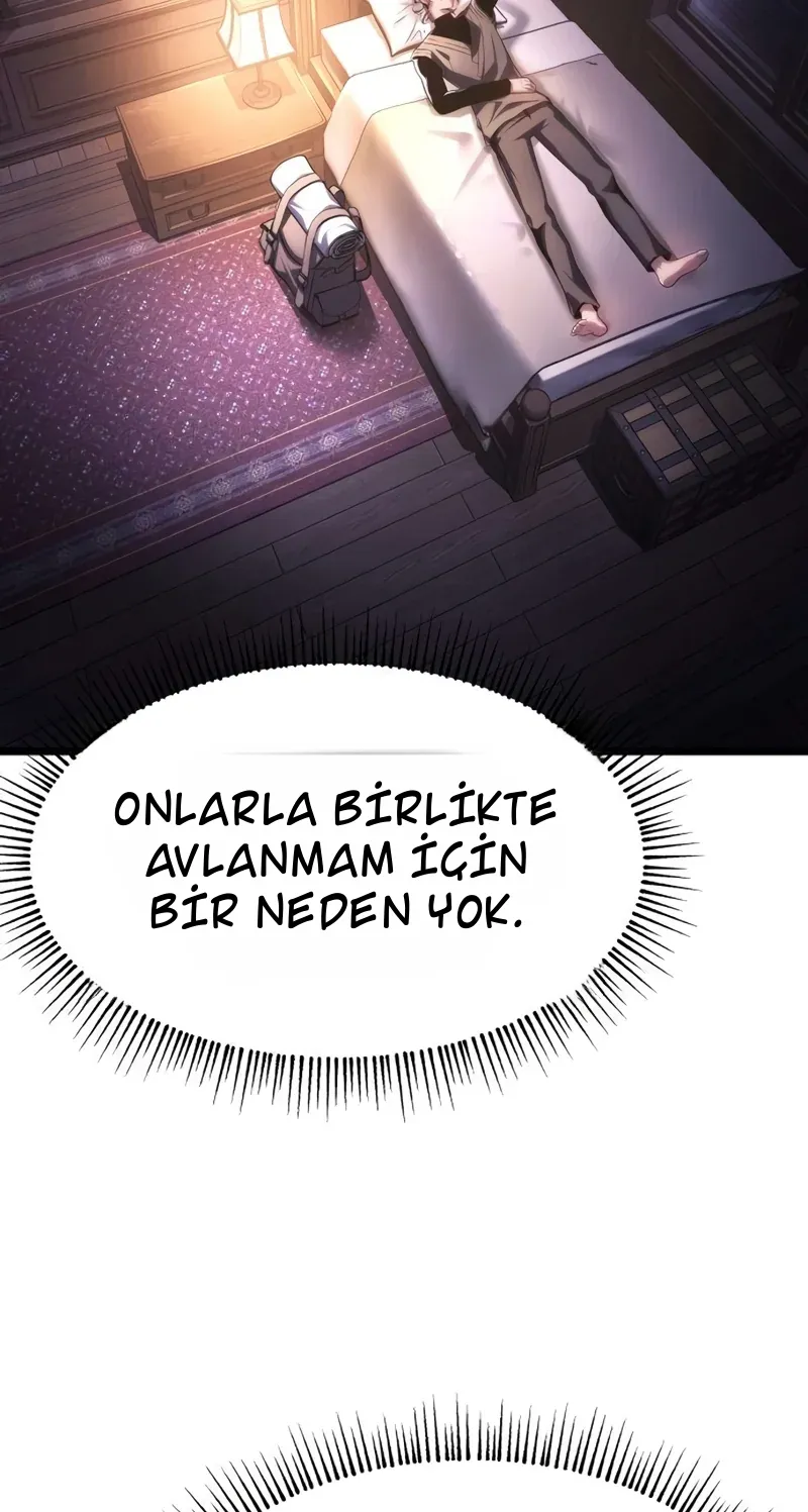 TrendManga Türkçe manga oku the-shepherd-wizard bölüm 6 sayfa 117