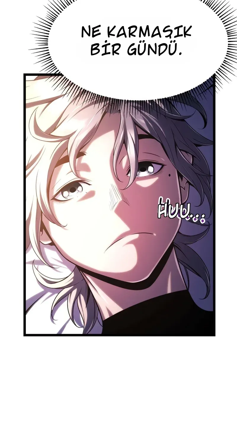 TrendManga Türkçe manga oku the-shepherd-wizard bölüm 6 sayfa 118