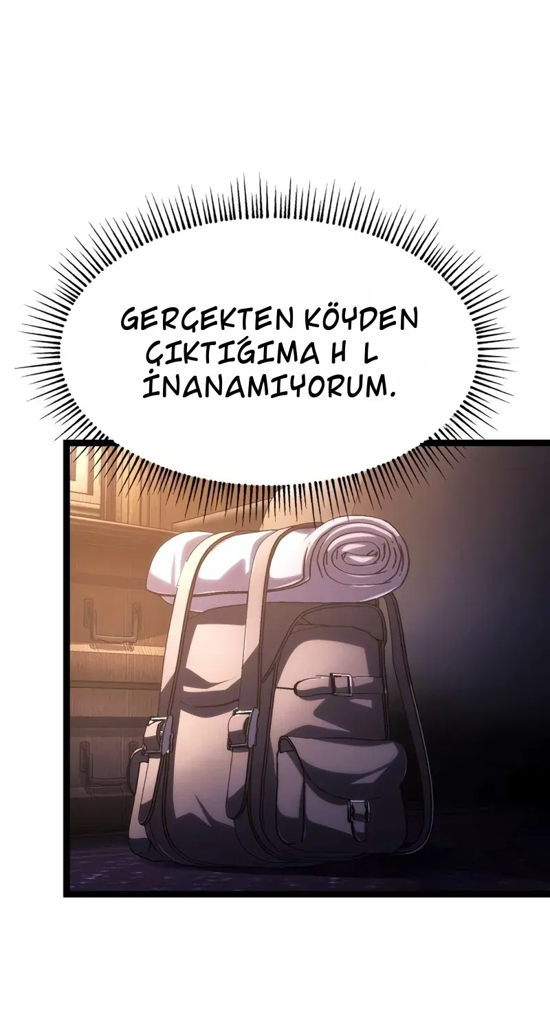 TrendManga Türkçe manga oku the-shepherd-wizard bölüm 6 sayfa 119