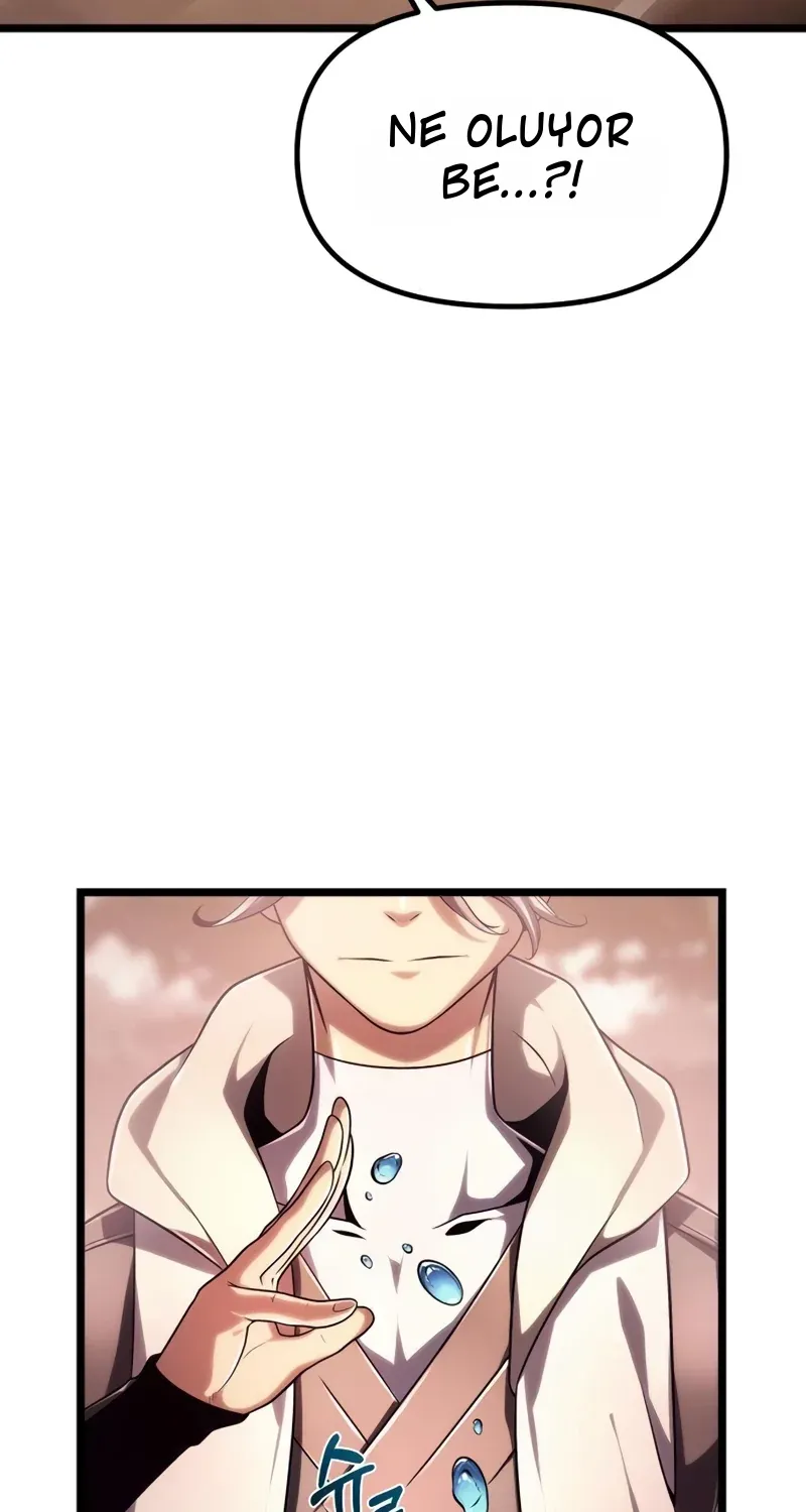 TrendManga Türkçe manga oku the-shepherd-wizard bölüm 6 sayfa 12
