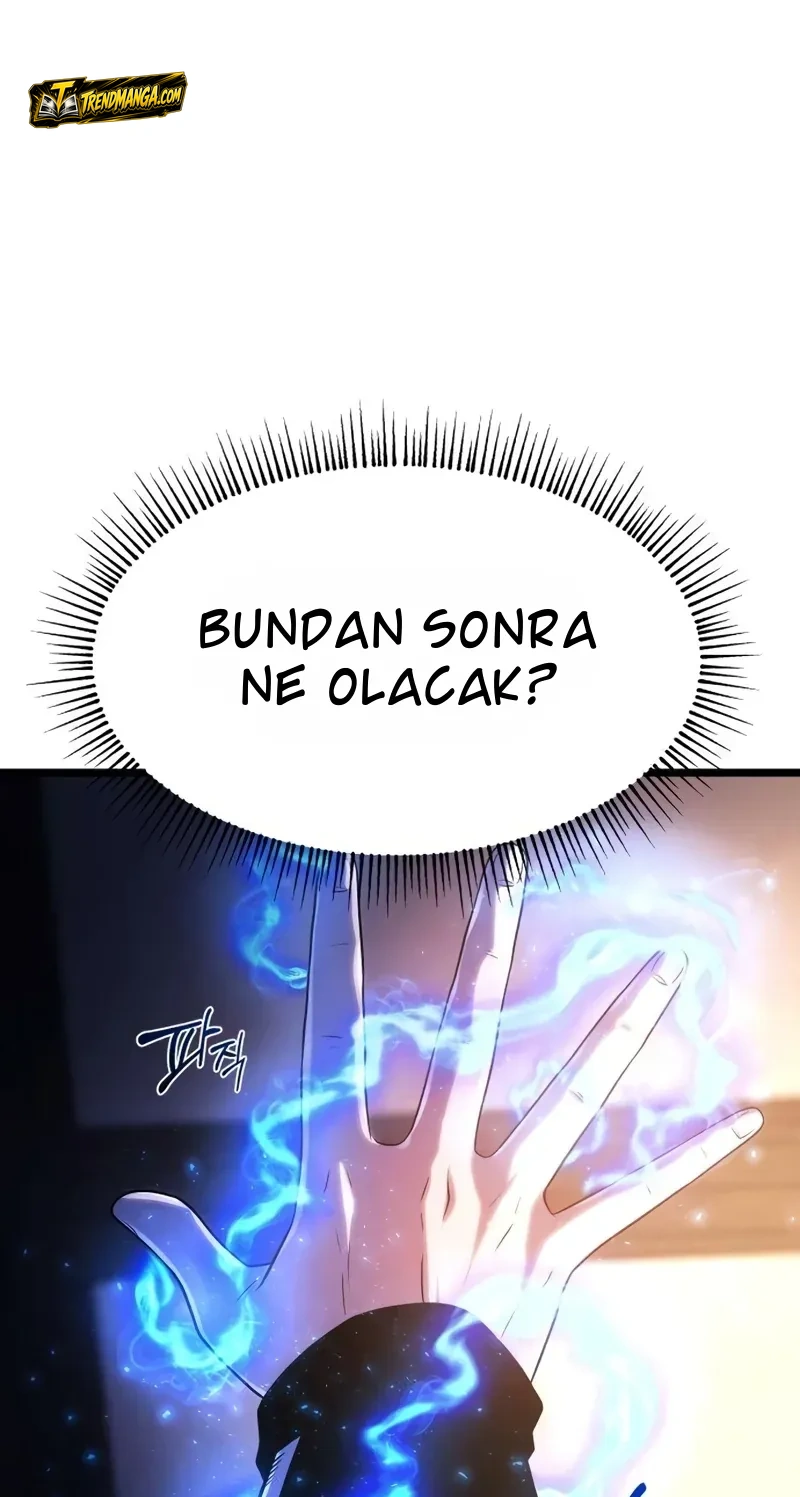 TrendManga Türkçe manga oku the-shepherd-wizard bölüm 6 sayfa 120