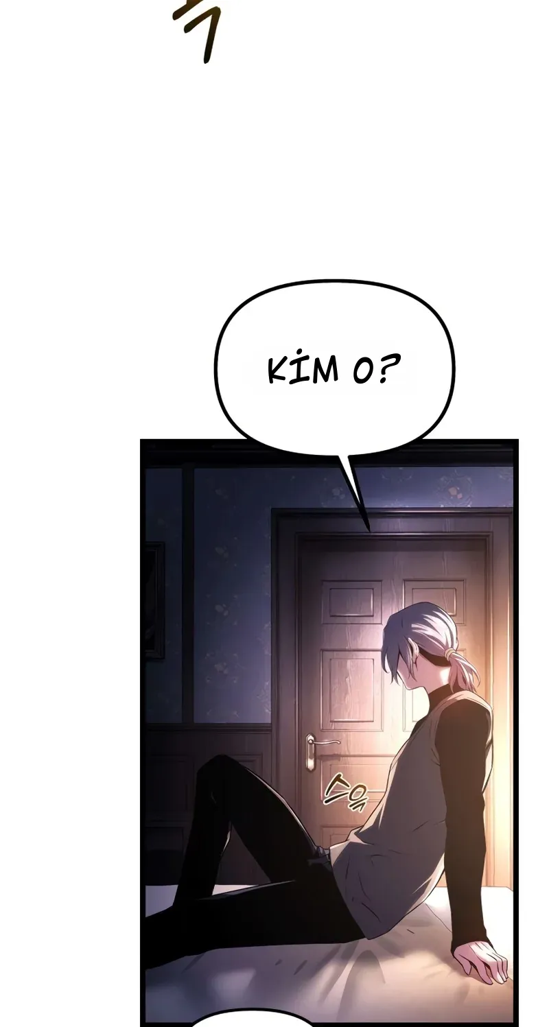 TrendManga Türkçe manga oku the-shepherd-wizard bölüm 6 sayfa 121