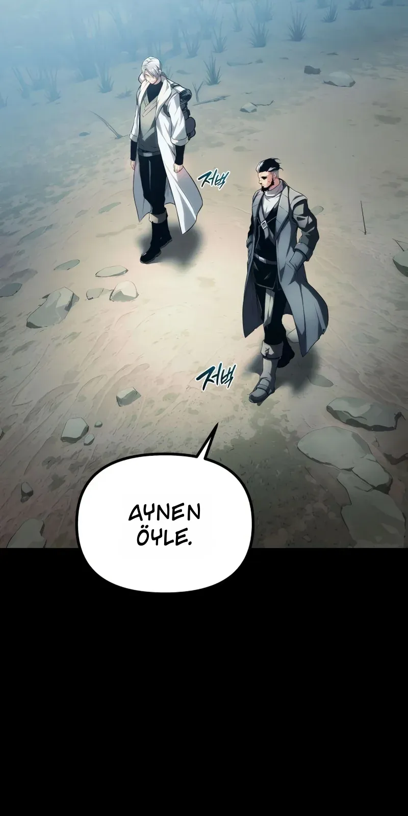 TrendManga Türkçe manga oku the-shepherd-wizard bölüm 6 sayfa 123