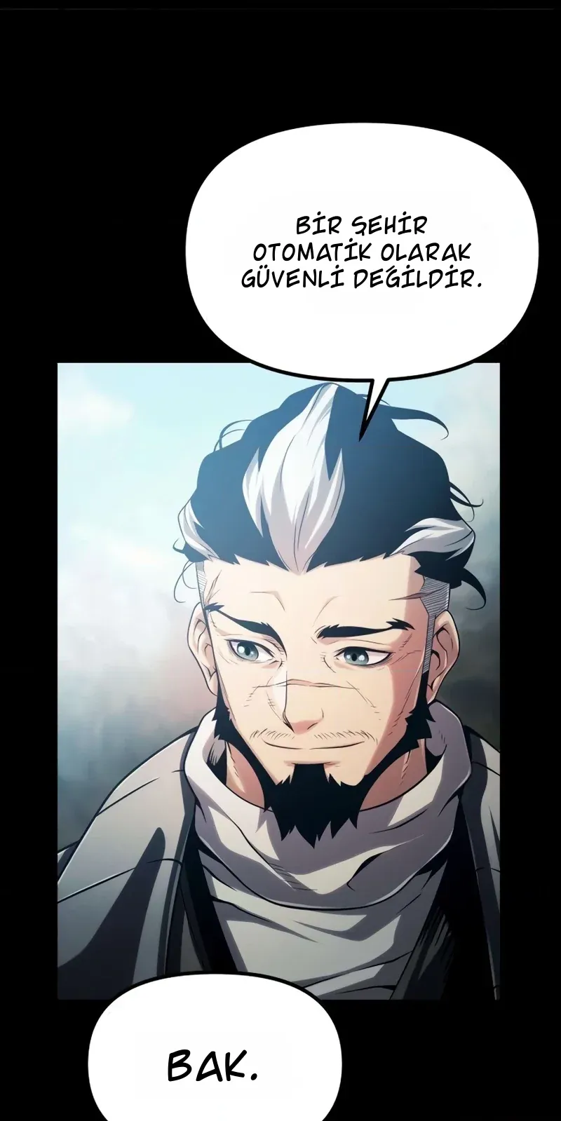 TrendManga Türkçe manga oku the-shepherd-wizard bölüm 6 sayfa 124