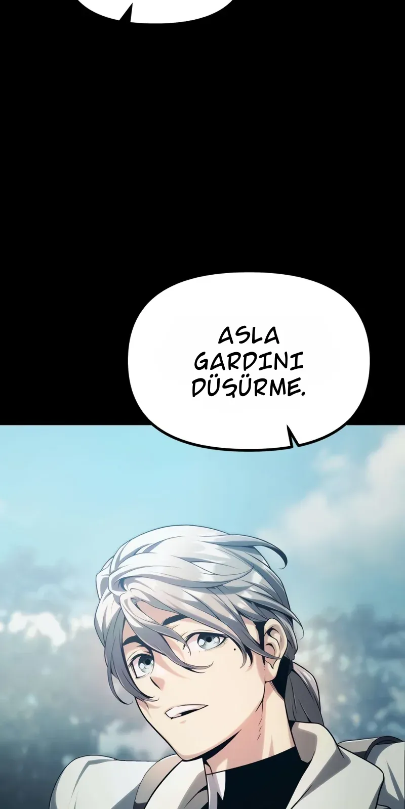 TrendManga Türkçe manga oku the-shepherd-wizard bölüm 6 sayfa 125