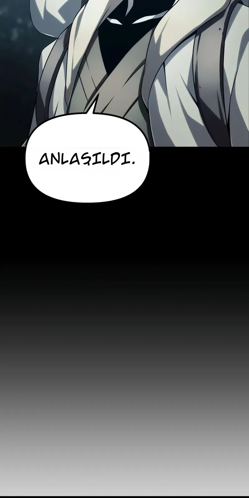 TrendManga Türkçe manga oku the-shepherd-wizard bölüm 6 sayfa 126