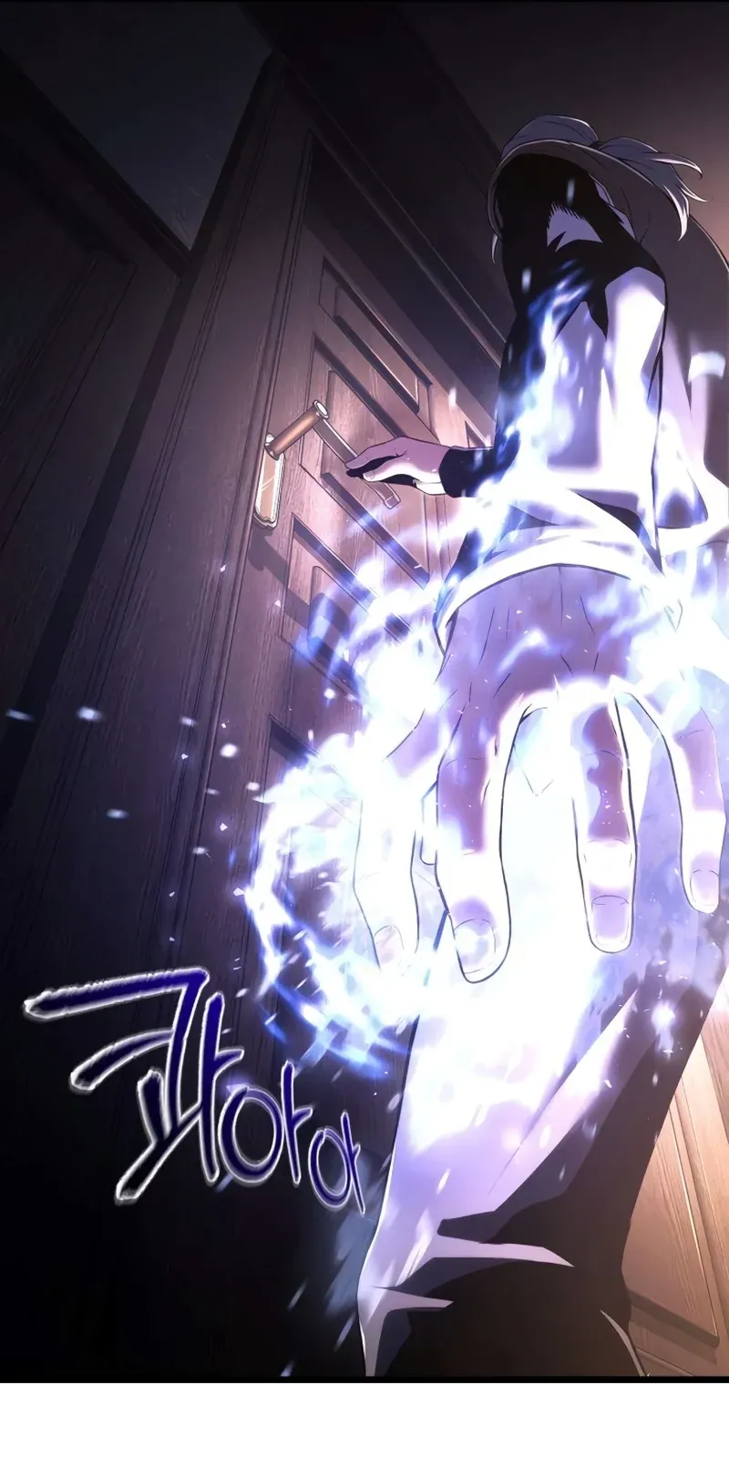 TrendManga Türkçe manga oku the-shepherd-wizard bölüm 6 sayfa 127