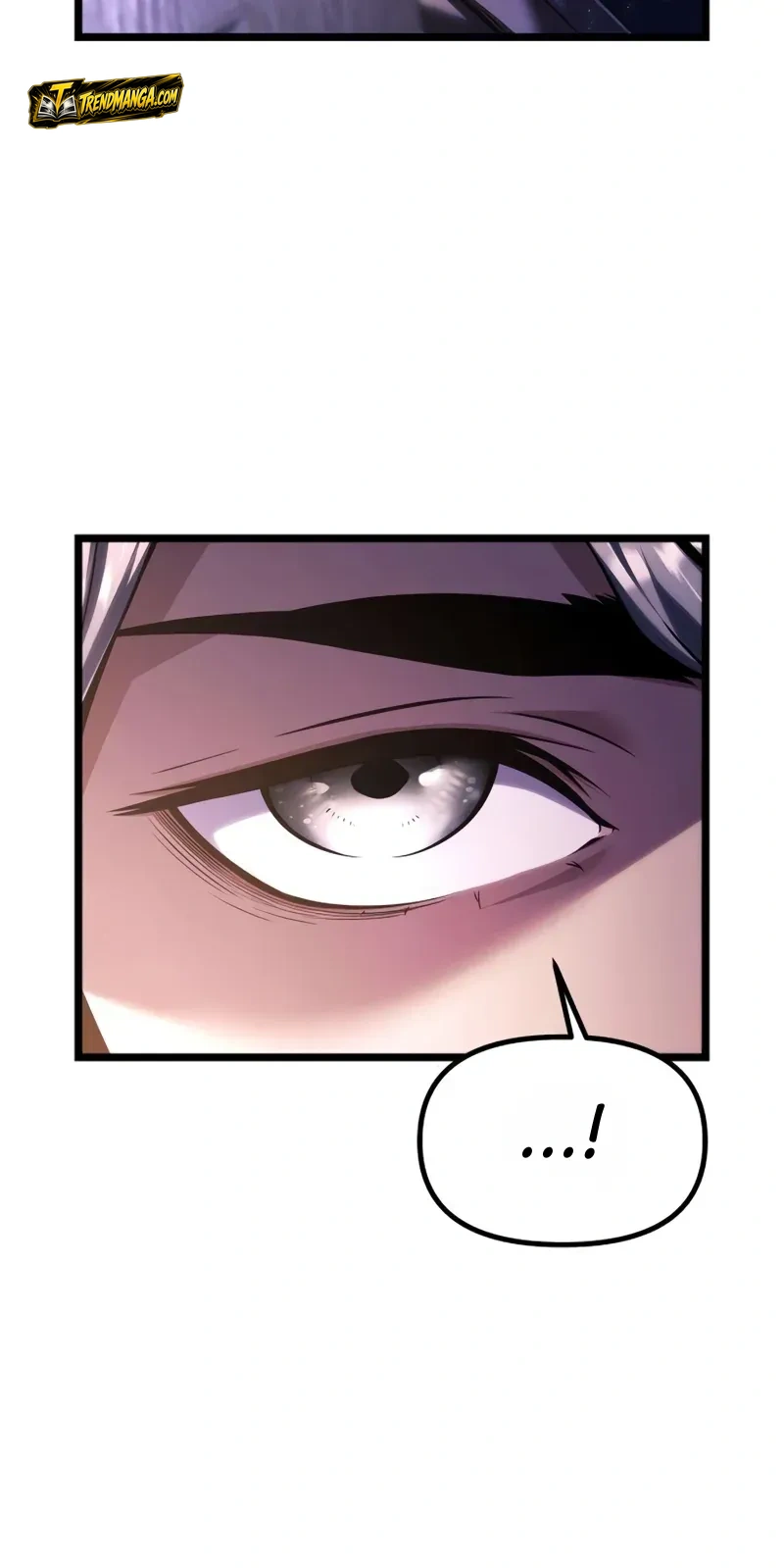 TrendManga Türkçe manga oku the-shepherd-wizard bölüm 6 sayfa 129