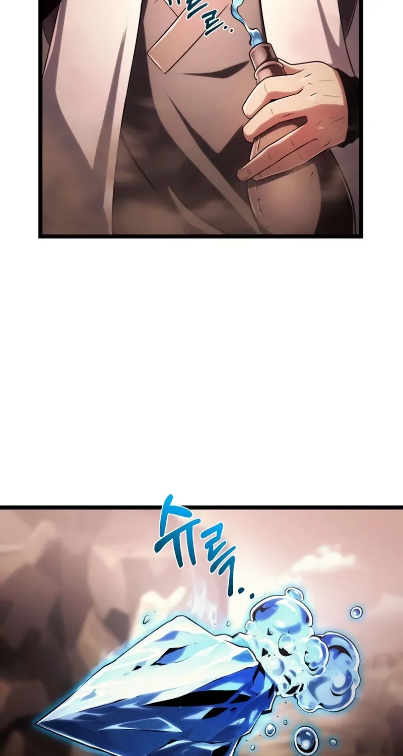 TrendManga Türkçe manga oku the-shepherd-wizard bölüm 6 sayfa 13