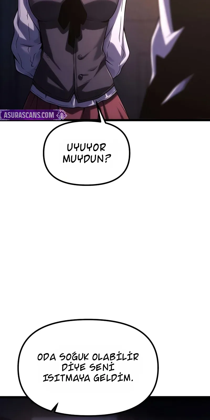 TrendManga Türkçe manga oku the-shepherd-wizard bölüm 6 sayfa 131