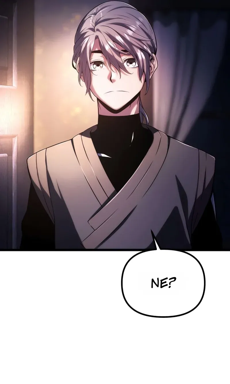 TrendManga Türkçe manga oku the-shepherd-wizard bölüm 6 sayfa 132