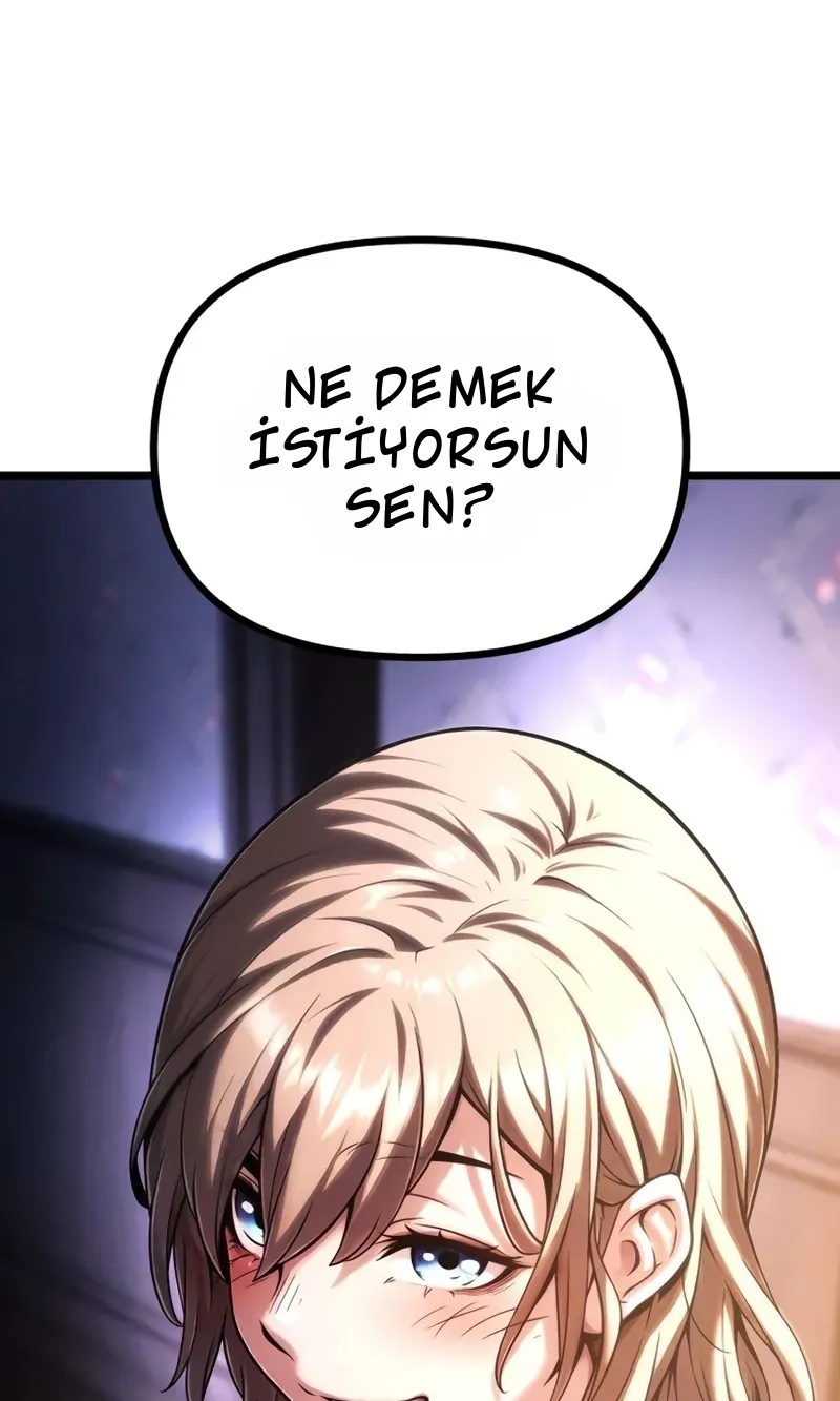 TrendManga Türkçe manga oku the-shepherd-wizard bölüm 6 sayfa 133