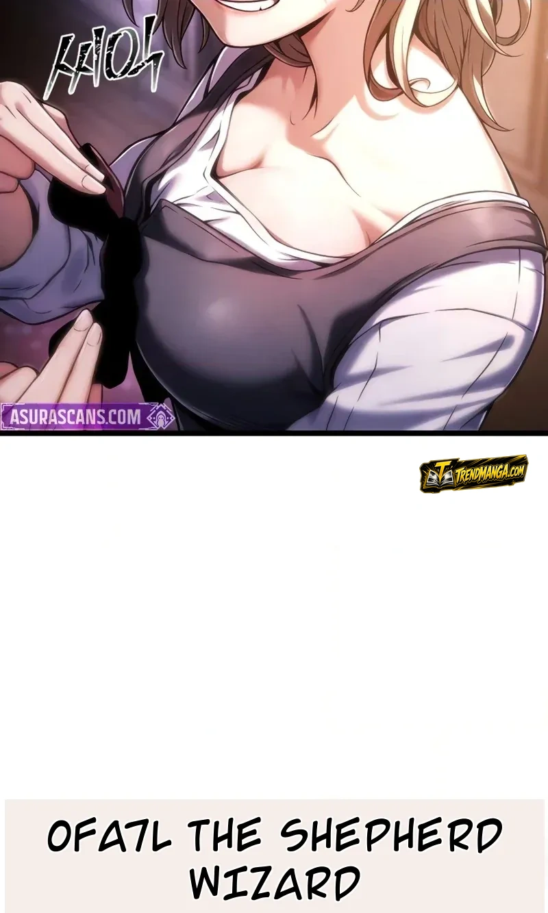 TrendManga Türkçe manga oku the-shepherd-wizard bölüm 6 sayfa 134