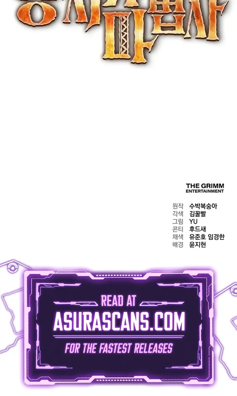 TrendManga Türkçe manga oku the-shepherd-wizard bölüm 6 sayfa 135