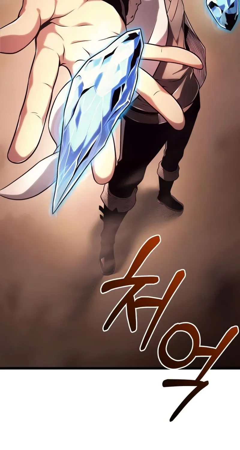 TrendManga Türkçe manga oku the-shepherd-wizard bölüm 6 sayfa 14